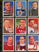 Stamp picture